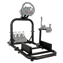 Supllueer racing simulator for sale  Delivered anywhere in Ireland