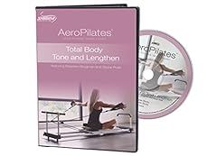 Stamina aeropilates total for sale  Delivered anywhere in USA 
