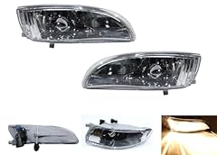 Levanlight fog lights for sale  Delivered anywhere in USA 