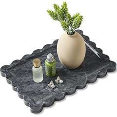 Real natural scalloped for sale  Delivered anywhere in USA 