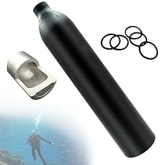 Wazusogok 0.5l pcp for sale  Delivered anywhere in USA 