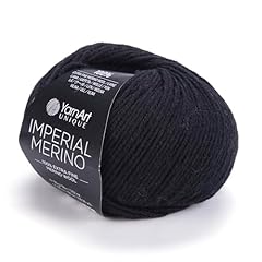Yarnart unique imperial for sale  Delivered anywhere in USA 