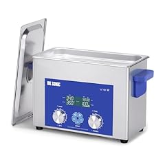 Sonic industrial ultrasonic for sale  Delivered anywhere in UK