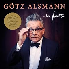 ... nacht ... gebraucht kaufen  Wird an jeden Ort in Deutschland