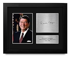 Hwc trading president for sale  Delivered anywhere in USA 