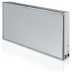 Negativoscopio parete 83x46x13 usato  Spedito ovunque in Italia 
