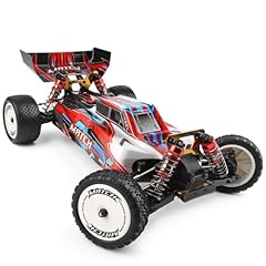 Wltoys xks 104001 usato  Spedito ovunque in Italia 