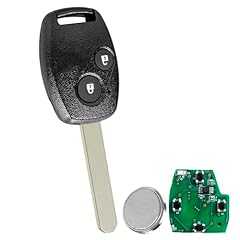 433mhz buttons honda for sale  Delivered anywhere in UK