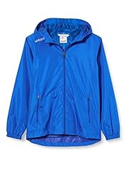 Uhlsport essential rain d'occasion  Livré partout en Belgiqu