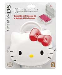 Hello kitty game usato  Spedito ovunque in Italia 