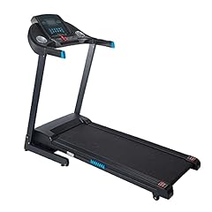 Fit4home treadmill home for sale  Delivered anywhere in UK