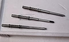 Micro aire screwdriver for sale  Delivered anywhere in USA 