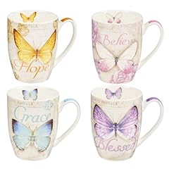 Christian art gifts for sale  Delivered anywhere in USA 