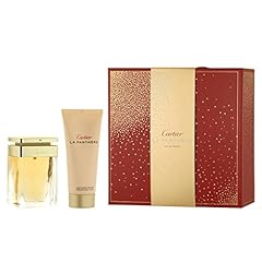 Cartier panthere 50ml for sale  Delivered anywhere in UK