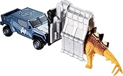 Matchbox jurassic dino for sale  Delivered anywhere in UK