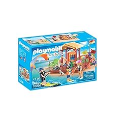 Playmobil 70090 family for sale  Delivered anywhere in UK