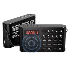 Ablefector audio bible for sale  Delivered anywhere in USA 