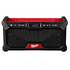 Milwaukee m18 bluetooth for sale  Delivered anywhere in USA 