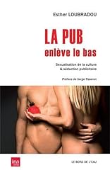 Pub enlève bas d'occasion  Livré partout en France