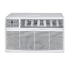 Midea mat10h2zwt air for sale  Delivered anywhere in USA 