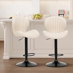 Colamy bar stools for sale  Delivered anywhere in USA 