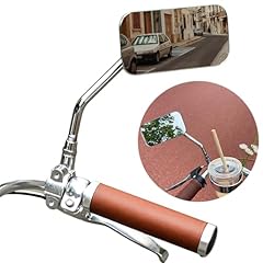 Cnpmant vintage bike for sale  Delivered anywhere in USA 
