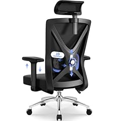 Daccormax office chair for sale  Delivered anywhere in UK