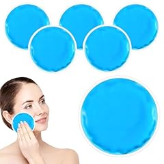 Pezzi ghiaccio gel usato  Spedito ovunque in Italia 
