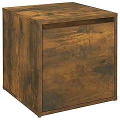 Vidaxl box drawer for sale  Delivered anywhere in UK