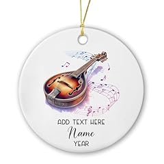 Custom mandolin lovers for sale  Delivered anywhere in USA 