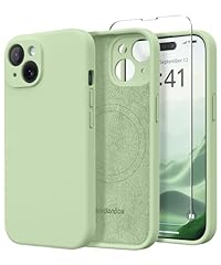 Suydanbox magnetic iphone for sale  Delivered anywhere in USA 