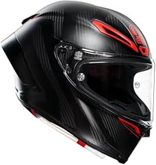 Agv pista intrepido for sale  Delivered anywhere in USA 