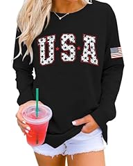 Dressmine womens 4th for sale  Delivered anywhere in USA 