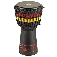 Meinl percussion style for sale  Delivered anywhere in USA 