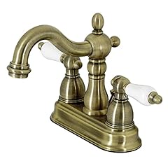 Kingston brass kb1603pl for sale  Delivered anywhere in USA 