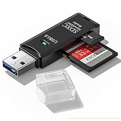 Usb3.0 micro card for sale  Delivered anywhere in USA 