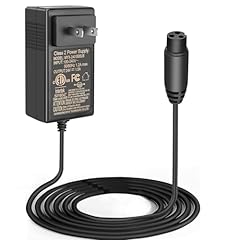 Replacement 6.6ft charger for sale  Delivered anywhere in USA 