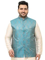 Sojanya plus men for sale  Delivered anywhere in USA 