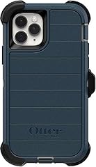 Otterbox defender screenless for sale  Delivered anywhere in USA 
