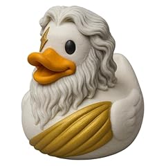 Zeus duck figurine for sale  Delivered anywhere in USA 