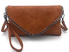 Eliox pochette donna usato  Spedito ovunque in Italia 