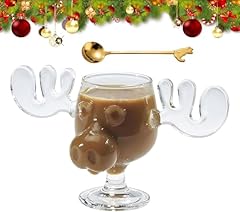 Usper christmas vacation for sale  Delivered anywhere in UK