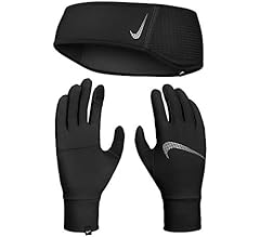 Nike essential gants d'occasion  Livré partout en France