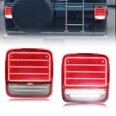 Vyntral tail light for sale  Delivered anywhere in USA 