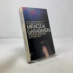 Miracle garabandal story for sale  Delivered anywhere in USA 