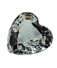 Swarovski scs 2007 for sale  Delivered anywhere in UK