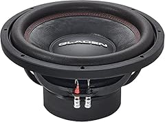 Gladen high performance for sale  Delivered anywhere in USA 