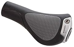 Grips gc1 d'occasion  Livré partout en France