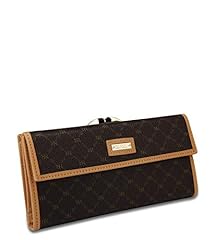 Signature brown continental for sale  Delivered anywhere in USA 
