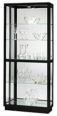 Howard miller jayden for sale  Delivered anywhere in USA 